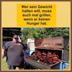 gEWICHT HALTEN.jpeg