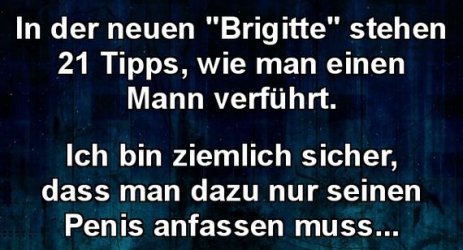 1Unbenannt.JPG