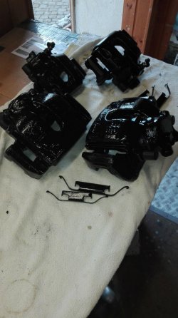 IMG-20180411-WA0002.jpeg