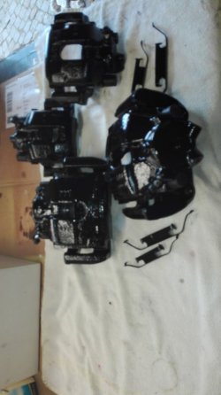 IMG-20180411-WA0000.jpeg