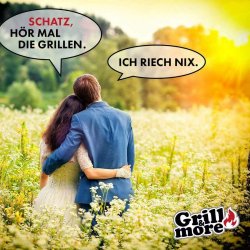 Grillen.jpeg