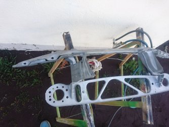 _20180411_194246.JPG