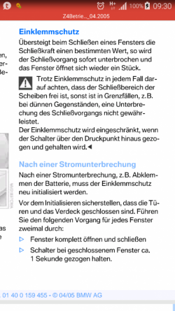 Screenshot_2018-04-12-09-30-41.png