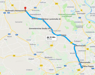 upload_2018-4-12_10-26-5.png