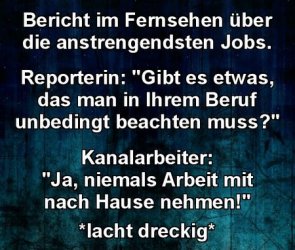 1Unbenannt.JPG