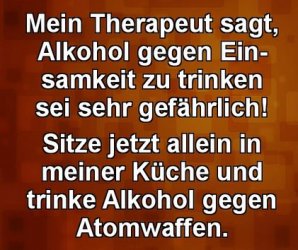 2Unbenannt.JPG