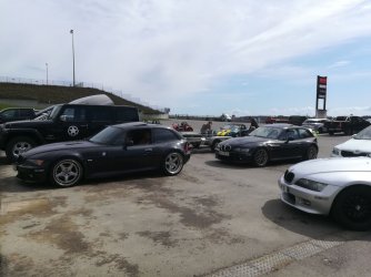IMG-20180411-WA0006.jpg