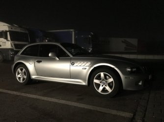 IMG_0914.jpg IMG_0914.jpg