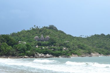 DSC_0177.JPG