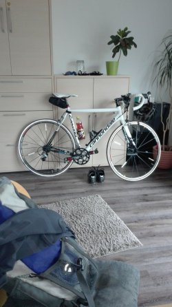IMG-20180413-WA0002.jpeg