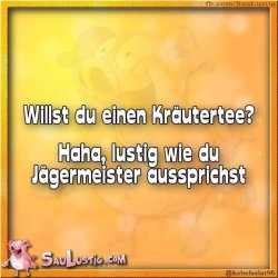 d6882739-ce2b-4f51-ac7b-bc93f29decb3.jpg