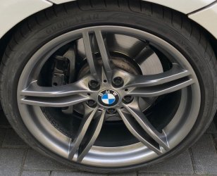 Rennlizenz unterschiede Rennlizenz unterschiede