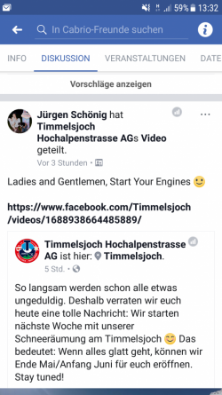 Screenshot_20180413-133249.png
