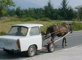 Umweltfreundlcih Autofahren in Rumänien.jpg
