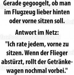 1Unbenannt.JPG