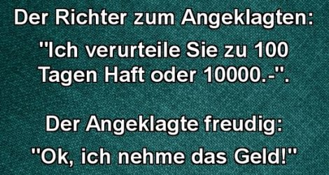 2Unbenannt.JPG