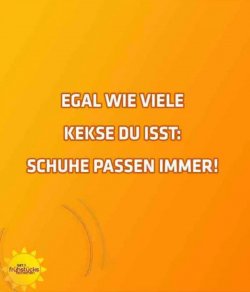 D8F6CF4C-D255-4F57-A1D5-E68A0E342EBE.jpeg
