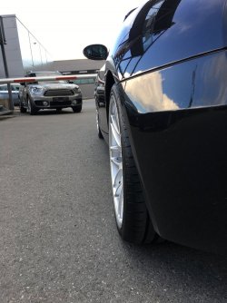 IMG_1155_klein.jpg