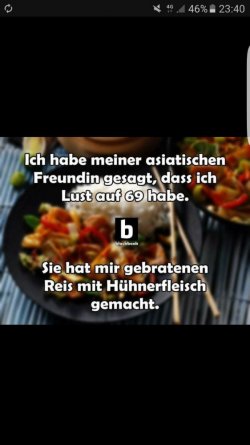 IMG-20180413-WA0083.jpg