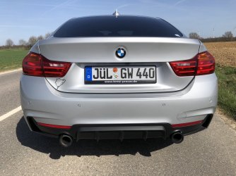 IMG_6333.JPG IMG_6333.JPG