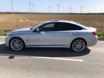 IMG_6329.JPG IMG_6329.JPG