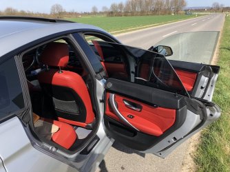 IMG_6336.JPG IMG_6336.JPG