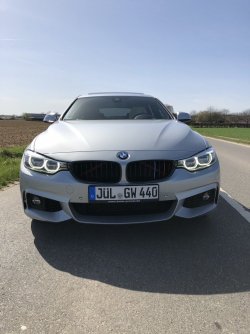 IMG_6328.JPG IMG_6328.JPG