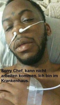 1Unbenannt.JPG