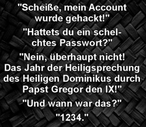 4Unbenannt.JPG