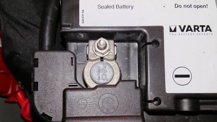 Batterie.jpg