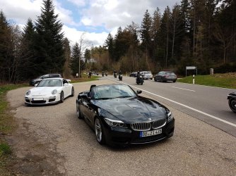 20180414_143929.jpg