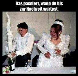 1Unbenannt.JPG
