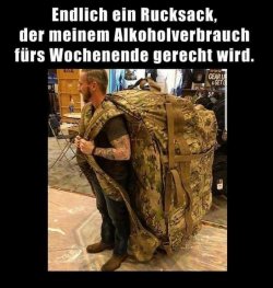 1390108F-0850-4421-812A-4677290314FE.jpeg