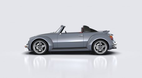 memminger_roadster_2.7-02.jpg