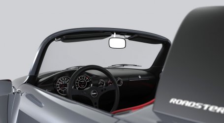 memminger_roadster_2.7-05.jpg