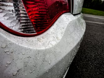 PSX_20180415_134039.jpg PSX_20180415_134039.jpg