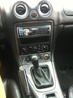 photo_2018-04-15_21-06-58.jpg photo_2018-04-15_21-06-58.jpg