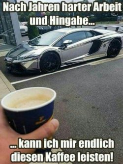 1Unbenannt.JPG