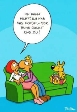2Unbenannt.JPG