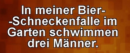 4Unbenannt.JPG