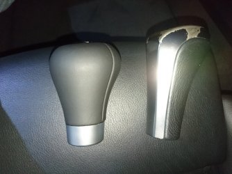 PSX_20180416_091038.jpg