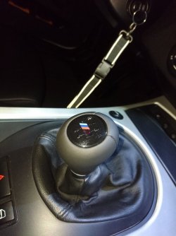 PSX_20180416_091135.jpg