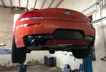 IMG_2033.jpg IMG_2033.jpg