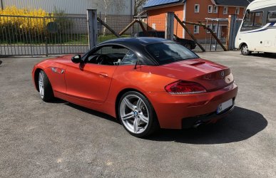 IMG_2037.jpg IMG_2037.jpg