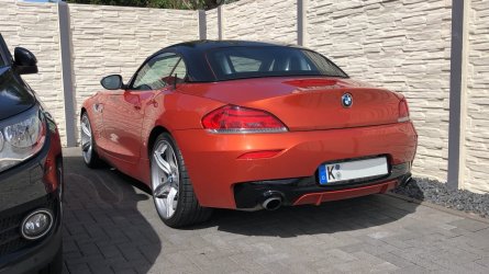 07E0267D-6753-4566-8426-C5A9F37EC165.JPG 07E0267D-6753-4566-8426-C5A9F37EC165.JPG