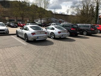 IMG_3095.jpg