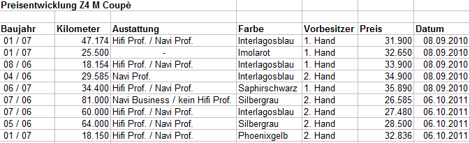 upload_2018-4-16_20-46-24.png