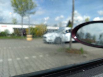IMG_20180416_125216595.jpg