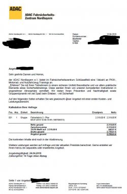 angebot.JPG