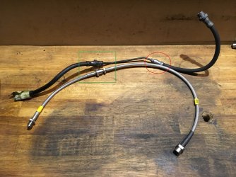 IMG_0709_klein.jpg IMG_0709_klein.jpg